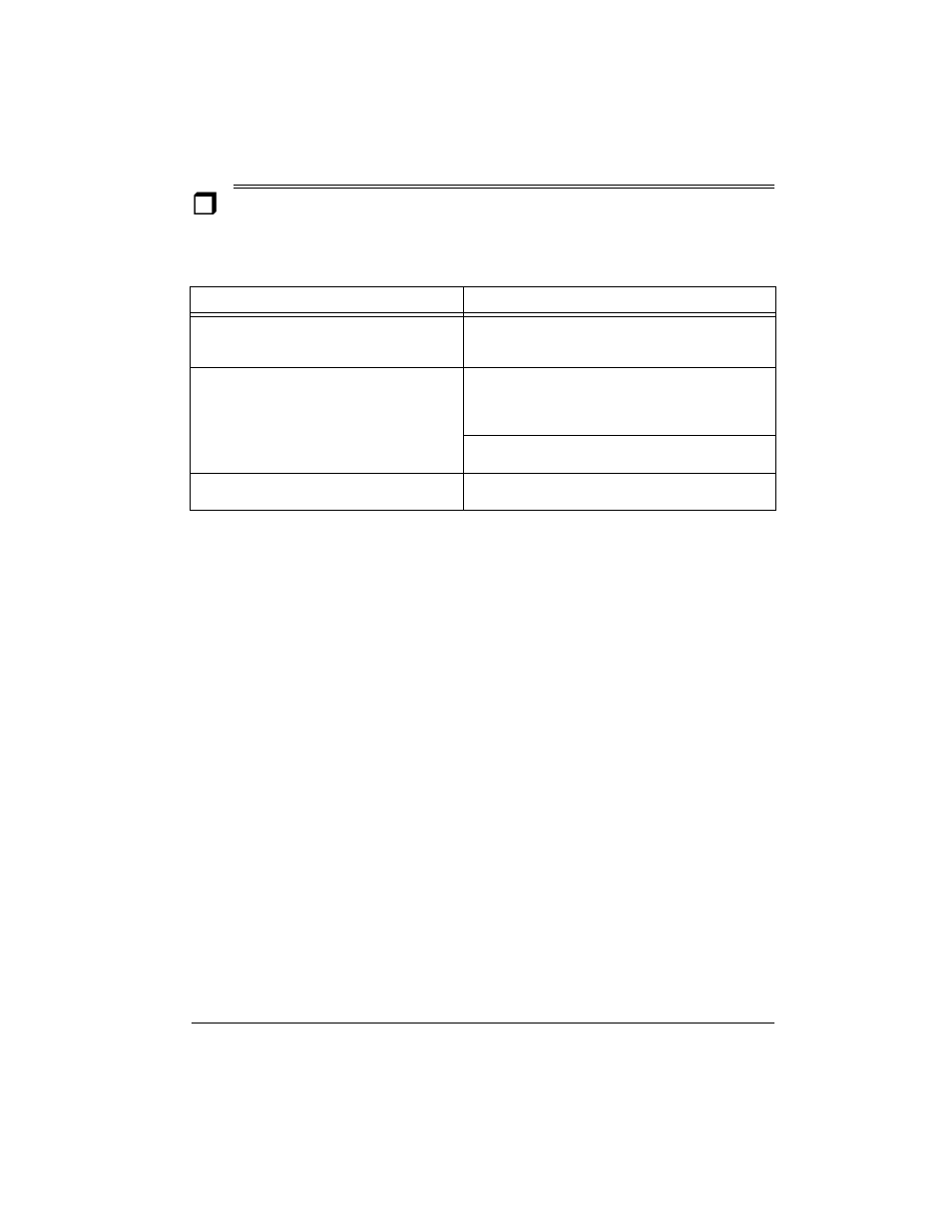 Troubleshooting, Care | Radio Shack ET 1754 User Manual | Page 11 / 12