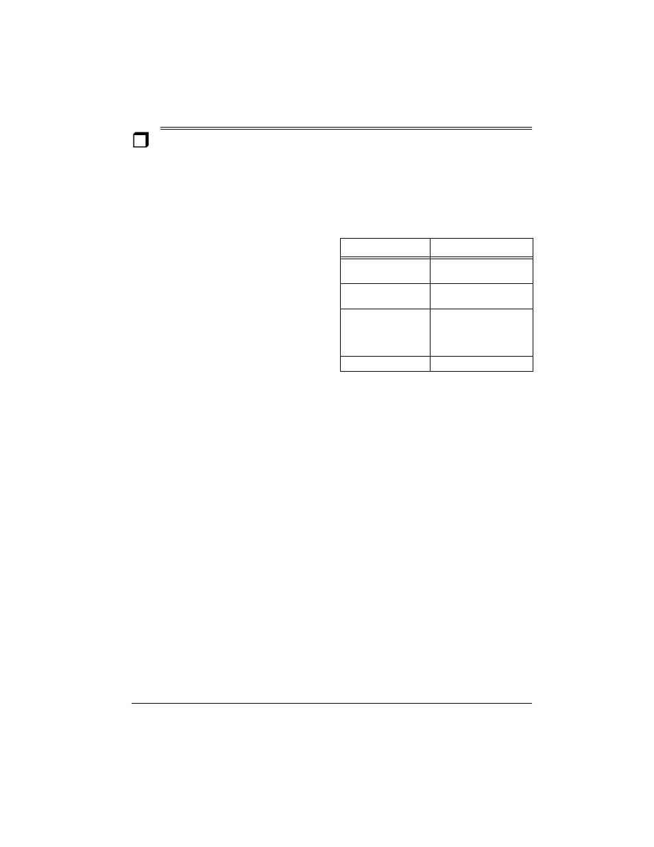 Preparation, Setting the dialing mode, Setting the ringer | Turning off the line 2 indicator, Checking the line status indicators | Radio Shack ET 1754 User Manual | Page 7 / 12