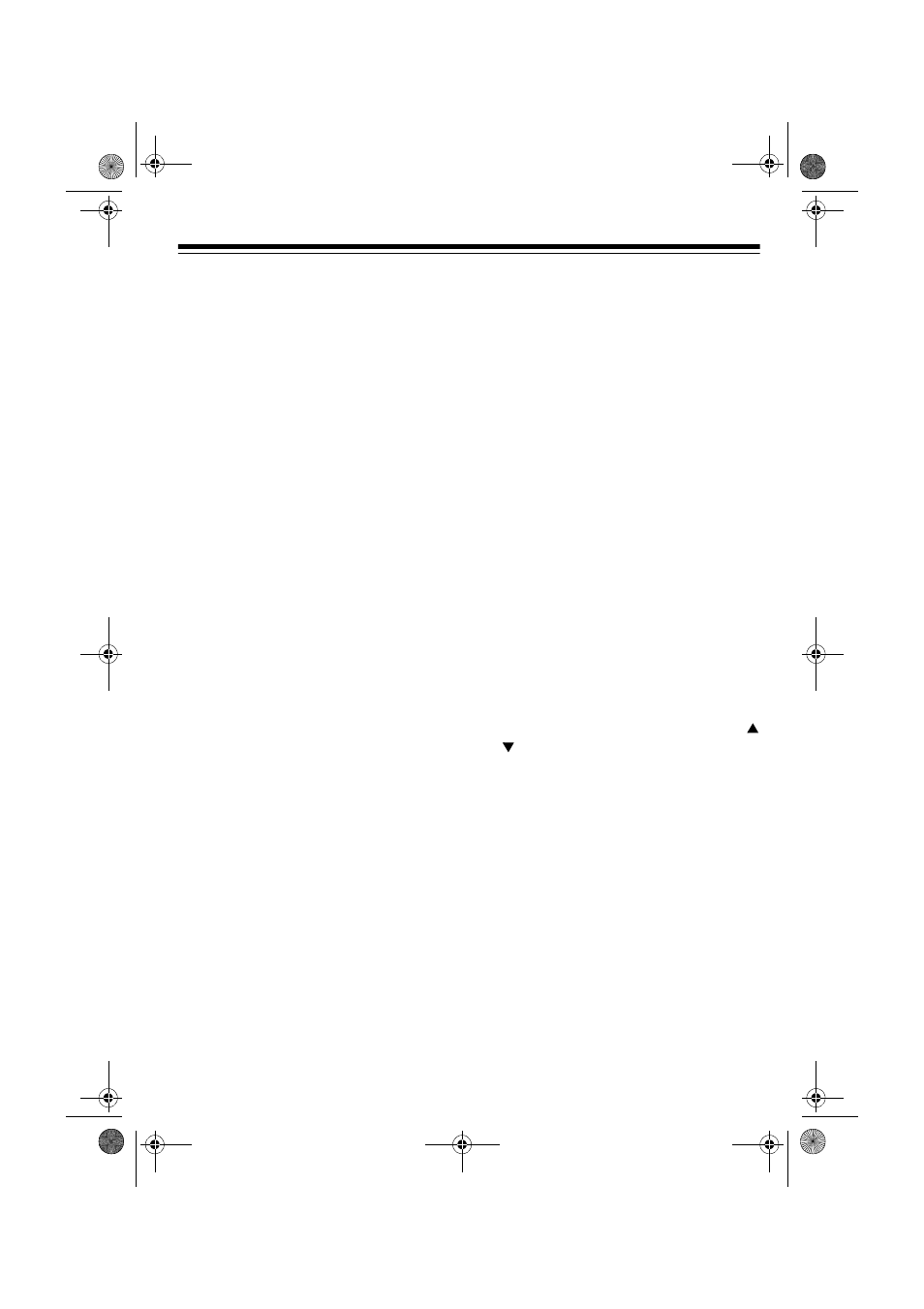 Basic operation, Using the handset | Radio Shack ET-685 User Manual | Page 17 / 36