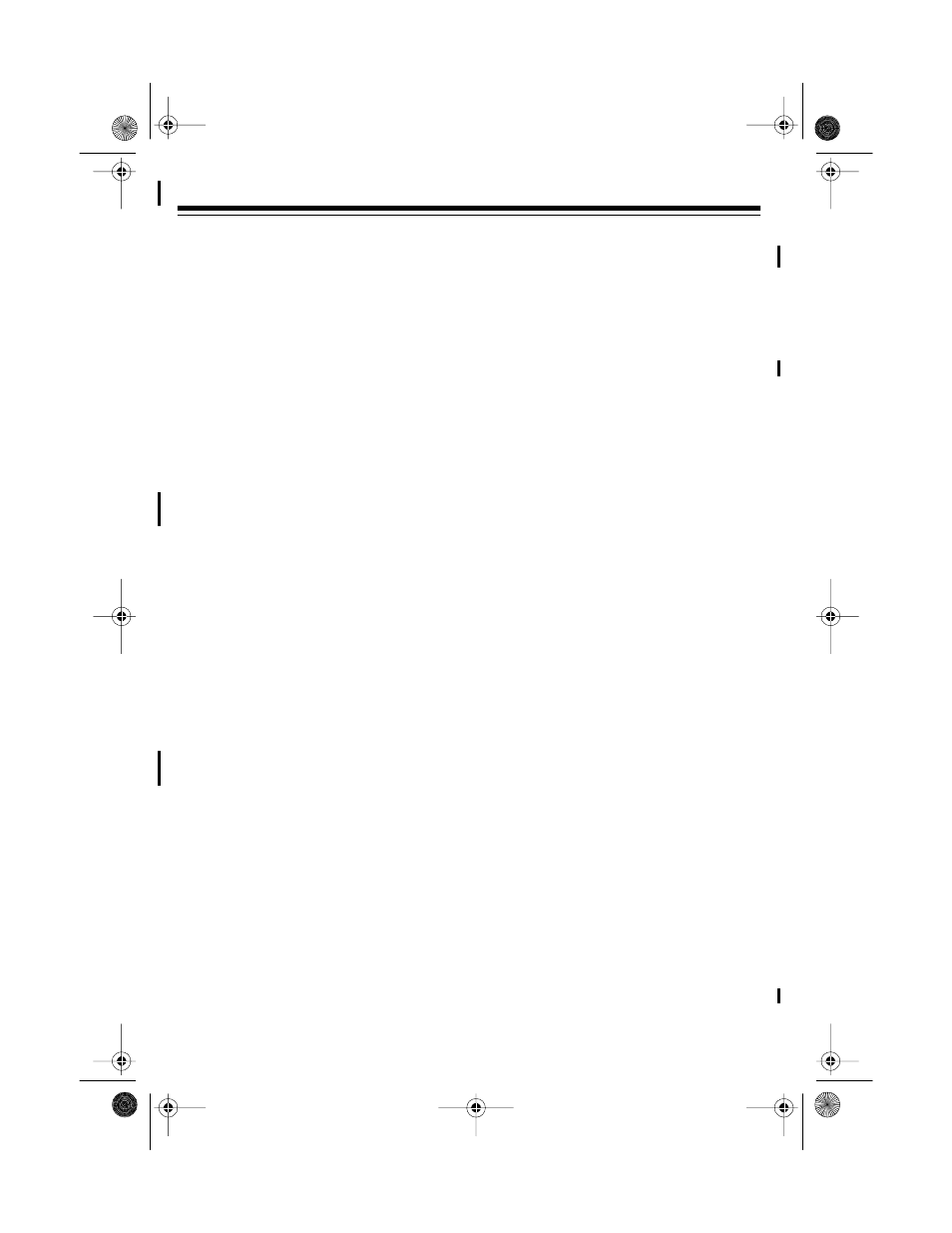 Connecting and charging the handset battery pack | Radio Shack TAD-732 User Manual | Page 12 / 36