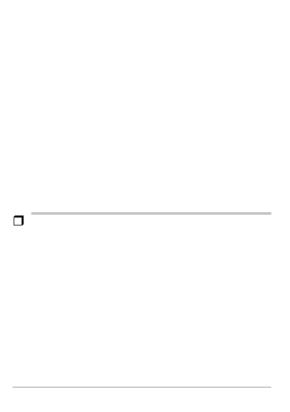 Traffic safety, About your scanner, A look at the keypad | Connecting an extension speaker | Radio Shack PRO-2053 User Manual | Page 10 / 56
