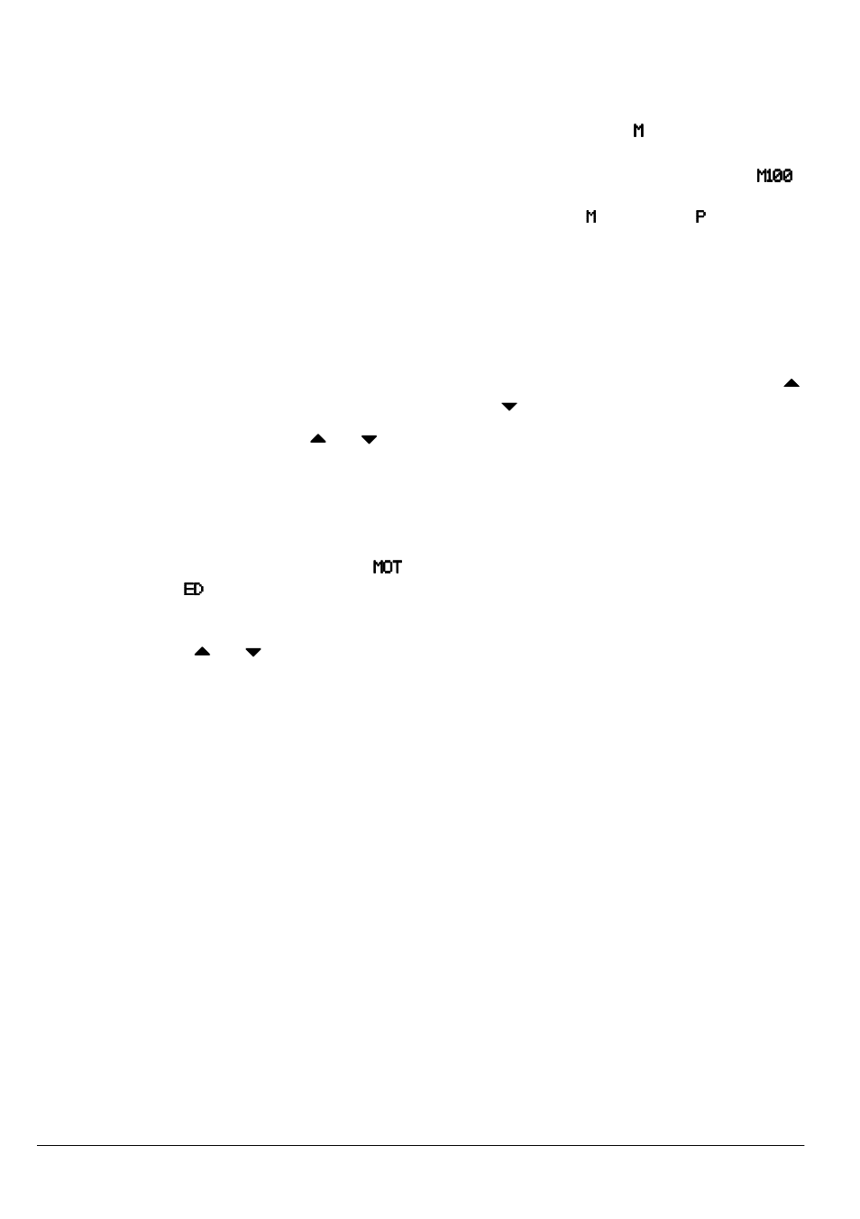Assigning a text tag to a channel, Storing trunking frequencies into channels, Storing text tags | Radio Shack PRO-2053 User Manual | Page 16 / 56