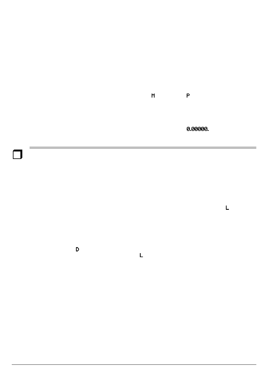 Deleting frequencies from channels, Special features, Using the delay function | Locking out channels or frequencies, Deleting frequencies from chan- nels, Locking out channels, Reviewing the lock-out channels, Locking out frequencies | Radio Shack PRO-2053 User Manual | Page 26 / 56