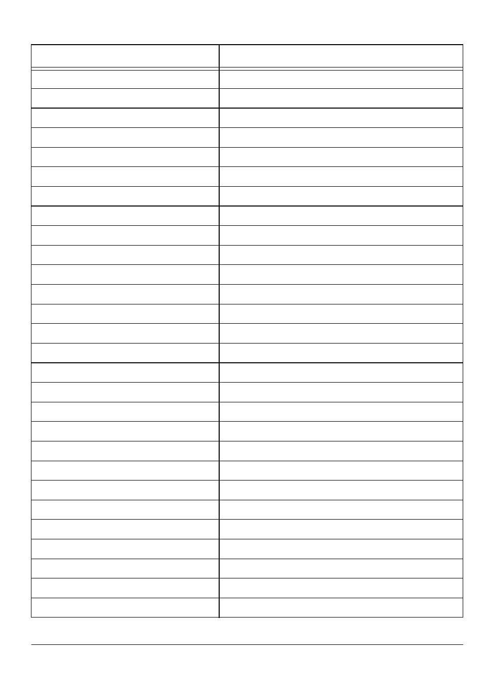 Radio Shack PRO-2053 User Manual | Page 45 / 56