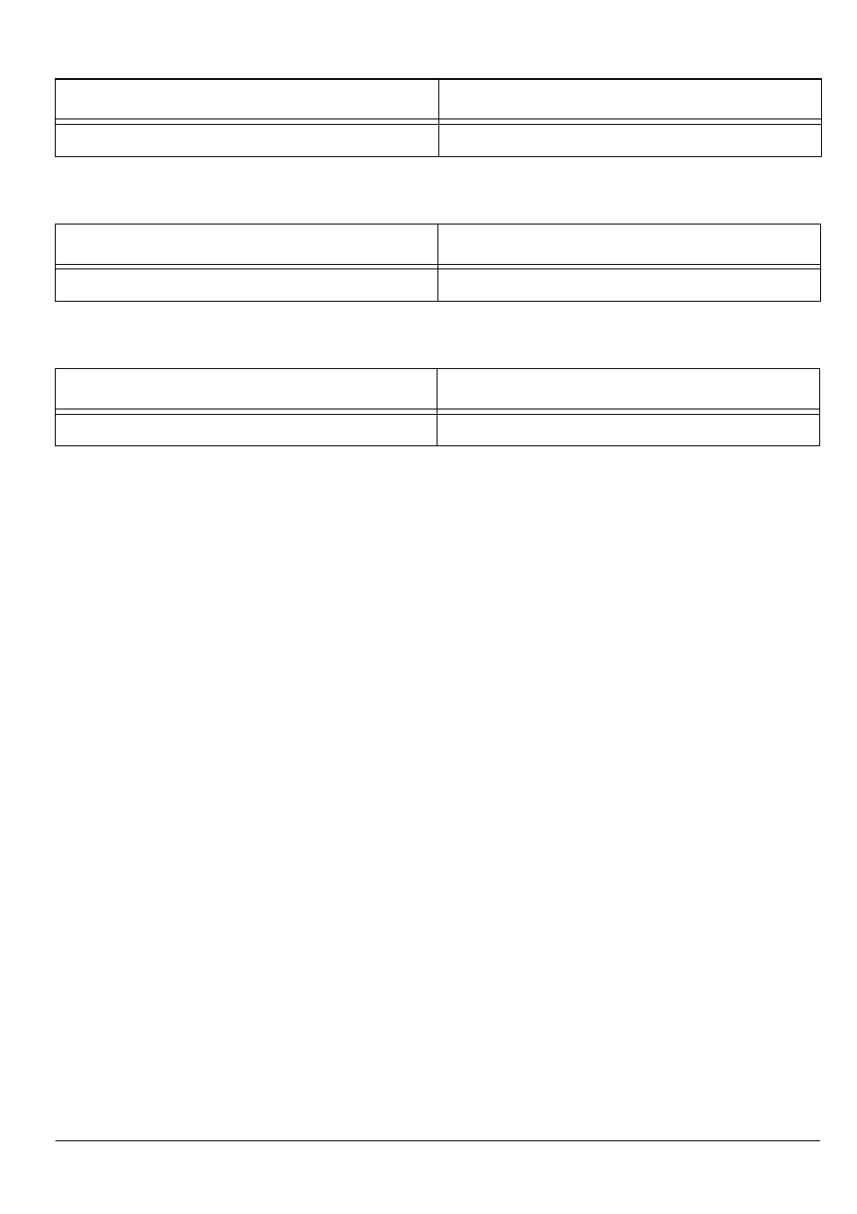Frequency conversion | Radio Shack PRO-2053 User Manual | Page 49 / 56