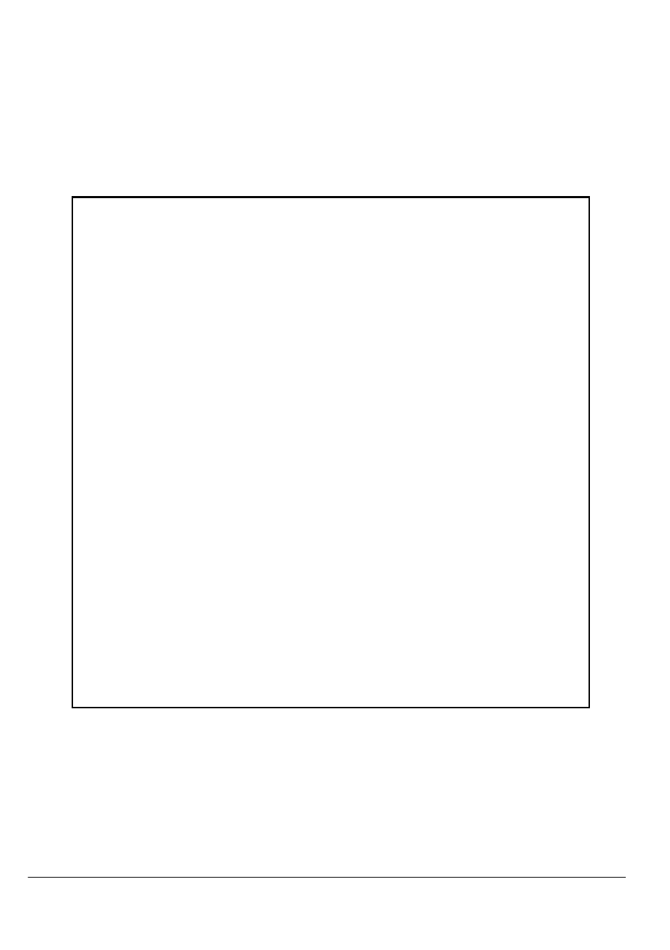 Radio Shack PRO-2053 User Manual | Page 56 / 56