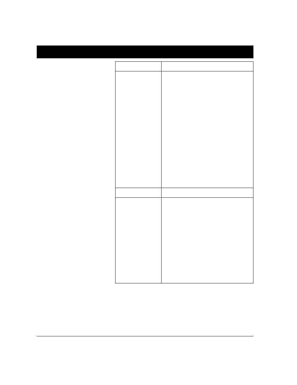 Using the remote control | Radio Shack STAV-3780 User Manual | Page 26 / 40