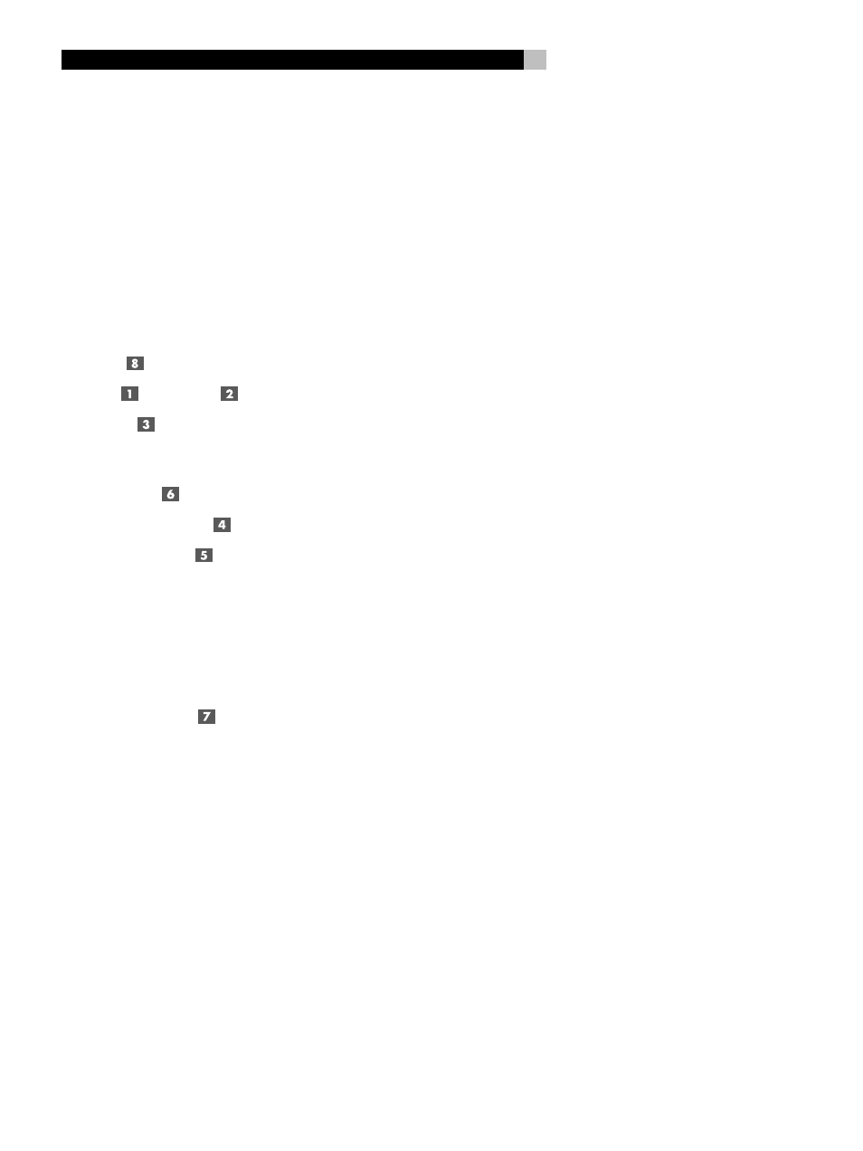 ROTEL RB1090 User Manual | Page 16 / 36