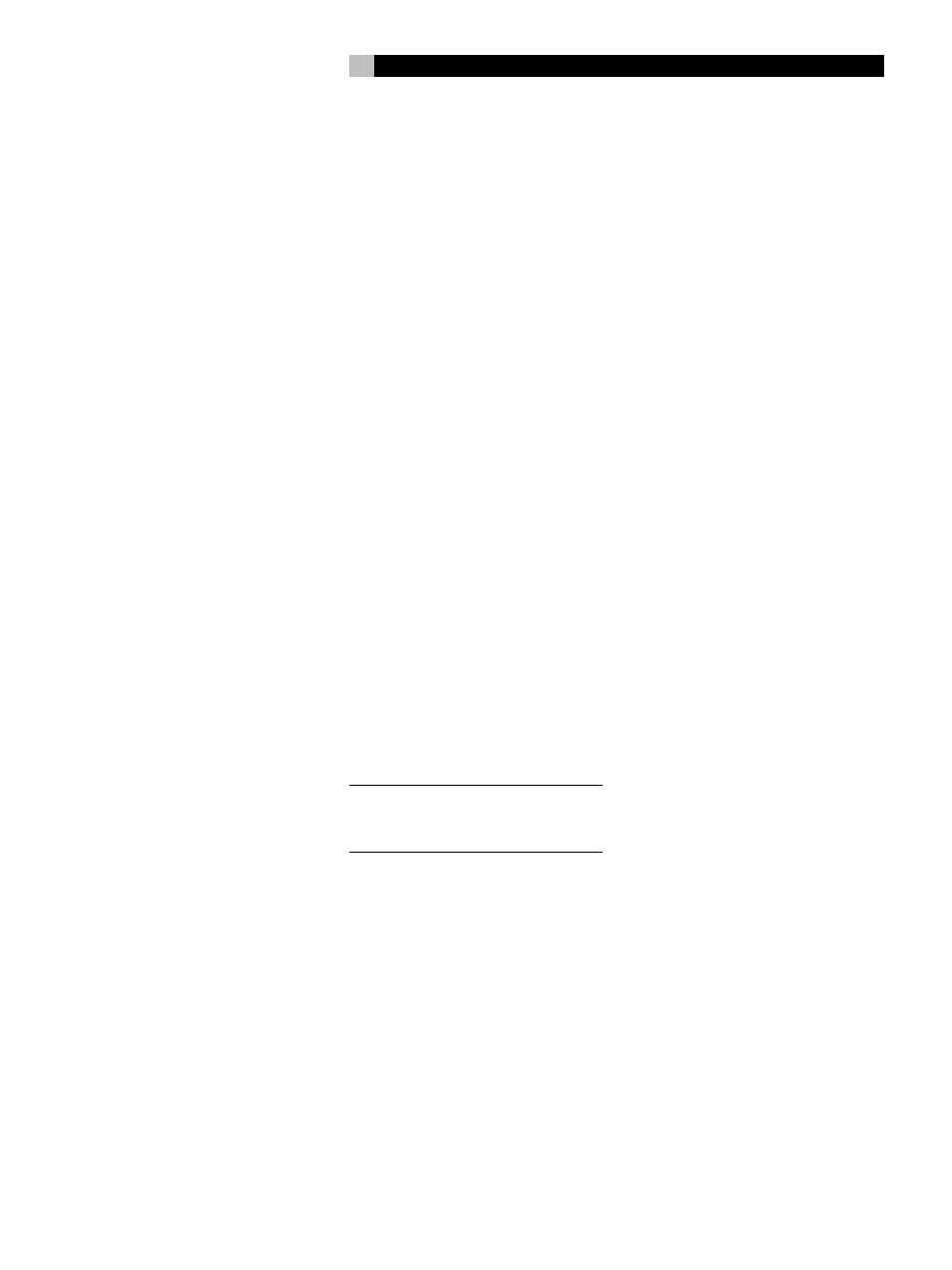 ROTEL RB1090 User Manual | Page 27 / 36