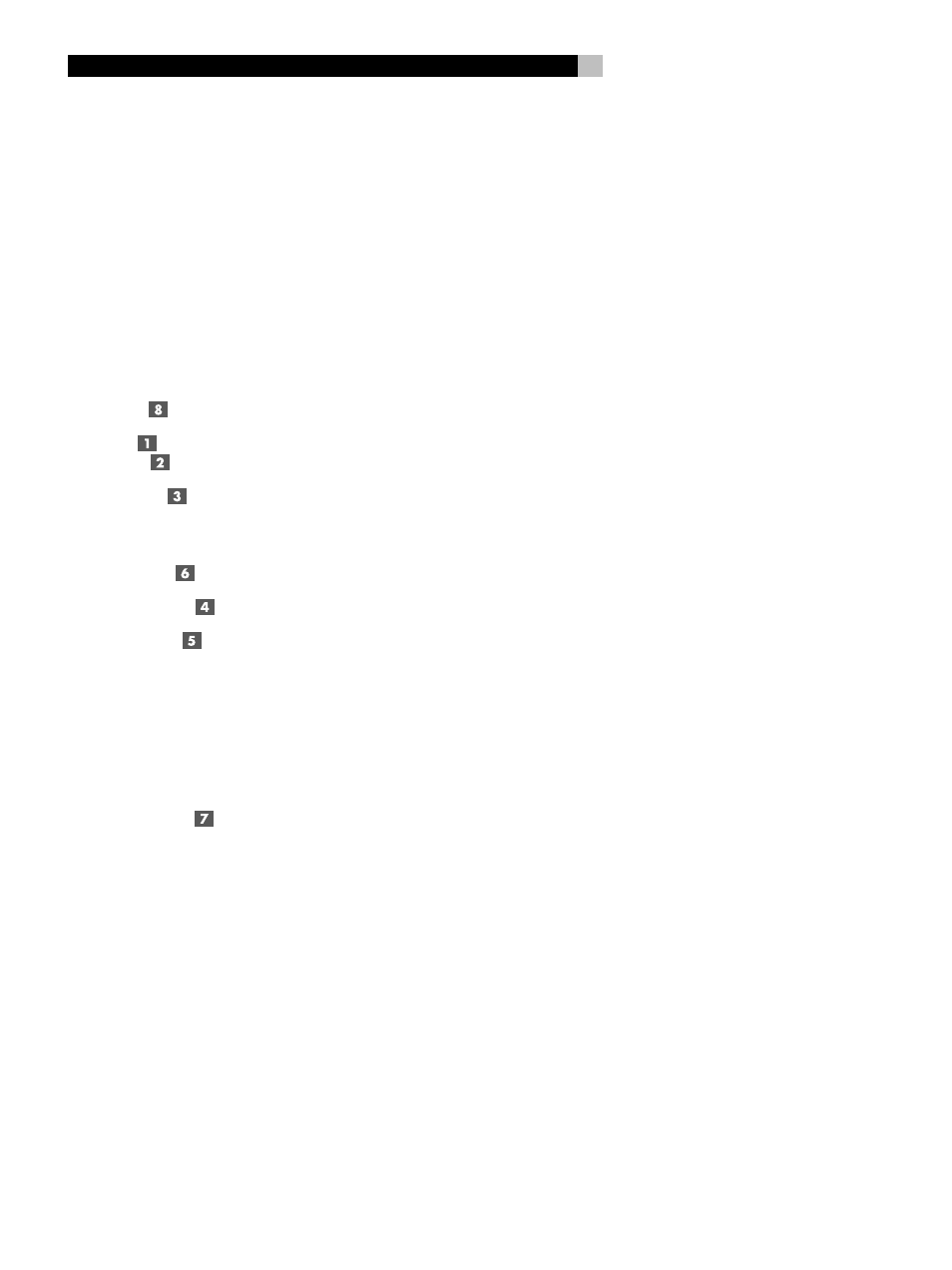 ROTEL RB1090 User Manual | Page 6 / 36