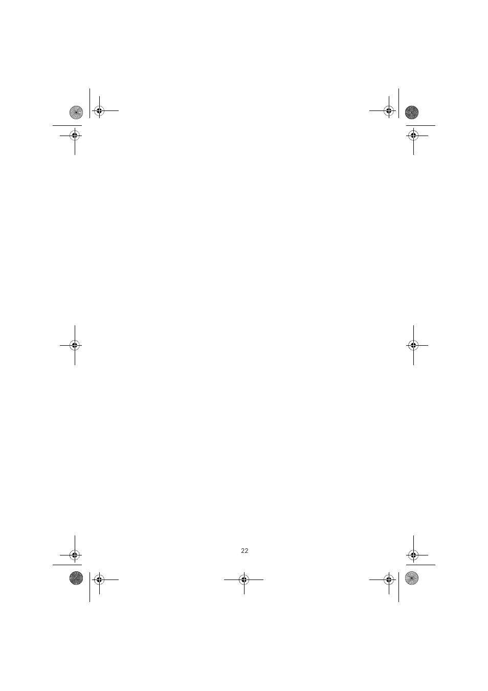 ResMed MIRAGE LIBERTY 61848 User Manual | Page 26 / 84