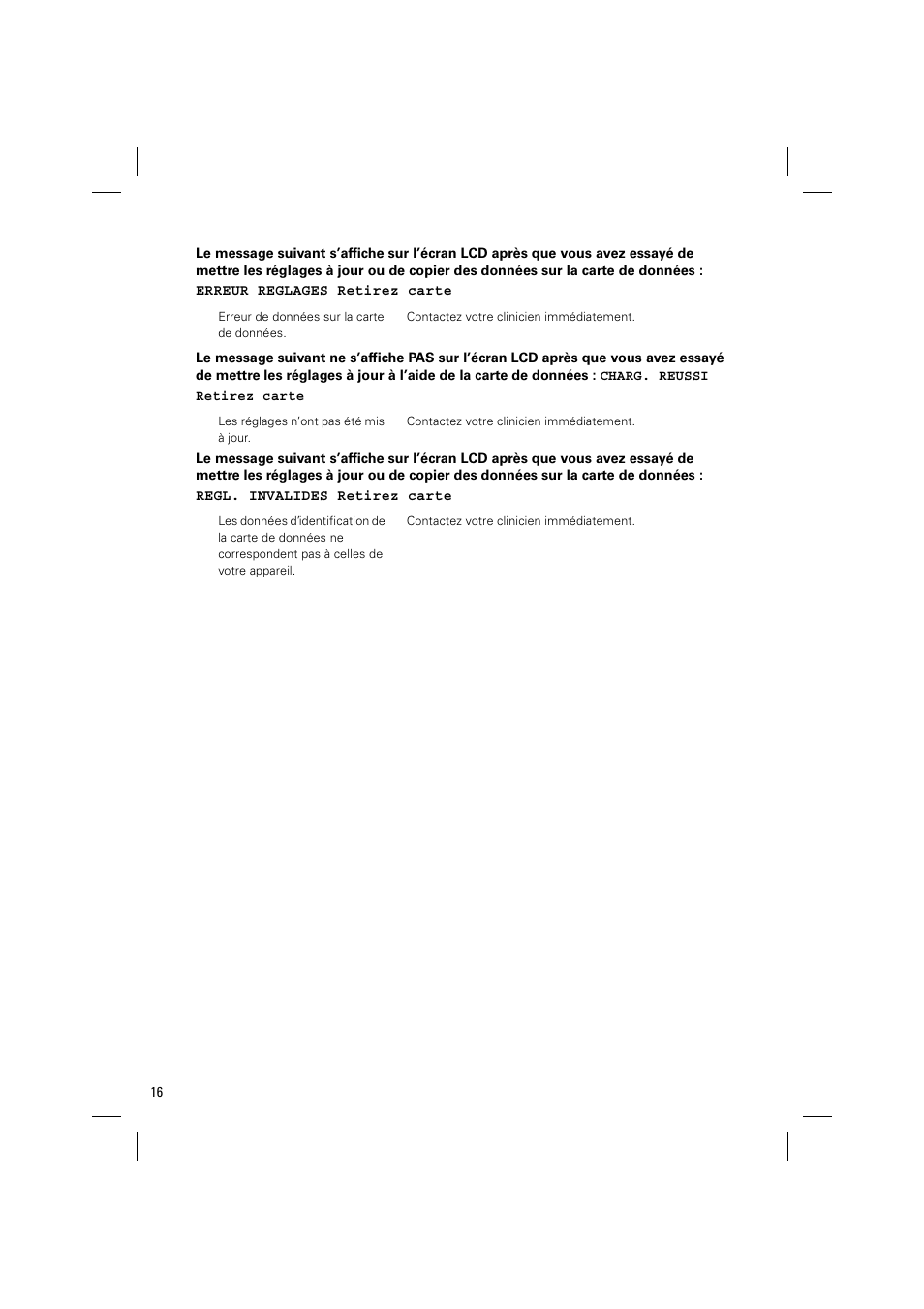 ResMed ELITE S8 User Manual | Page 40 / 88