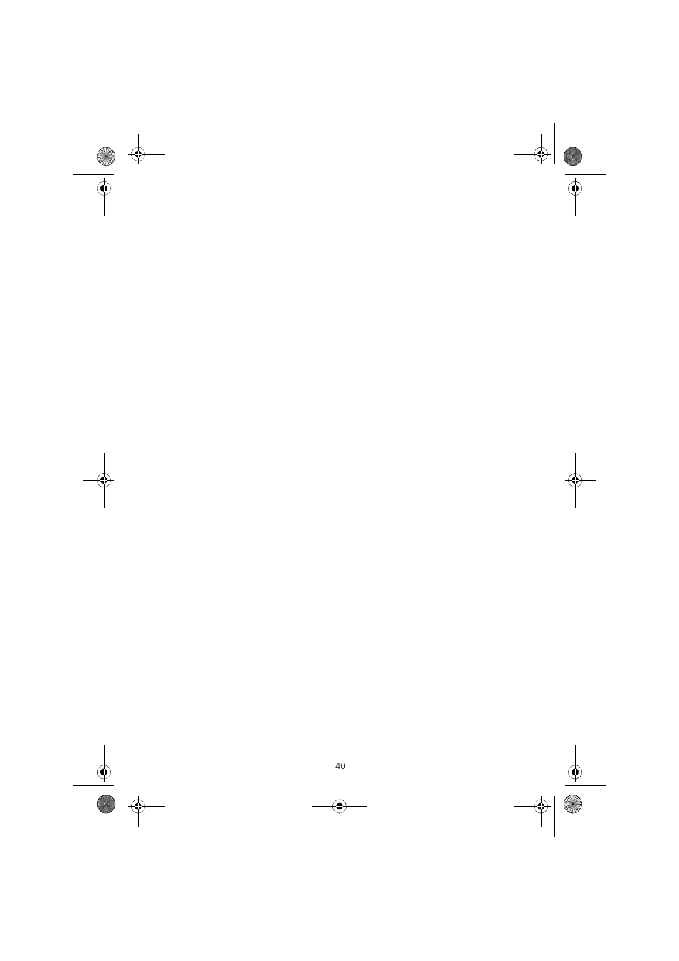 ResMed ULTRAMIRAGE 608140/20611 User Manual | Page 44 / 44