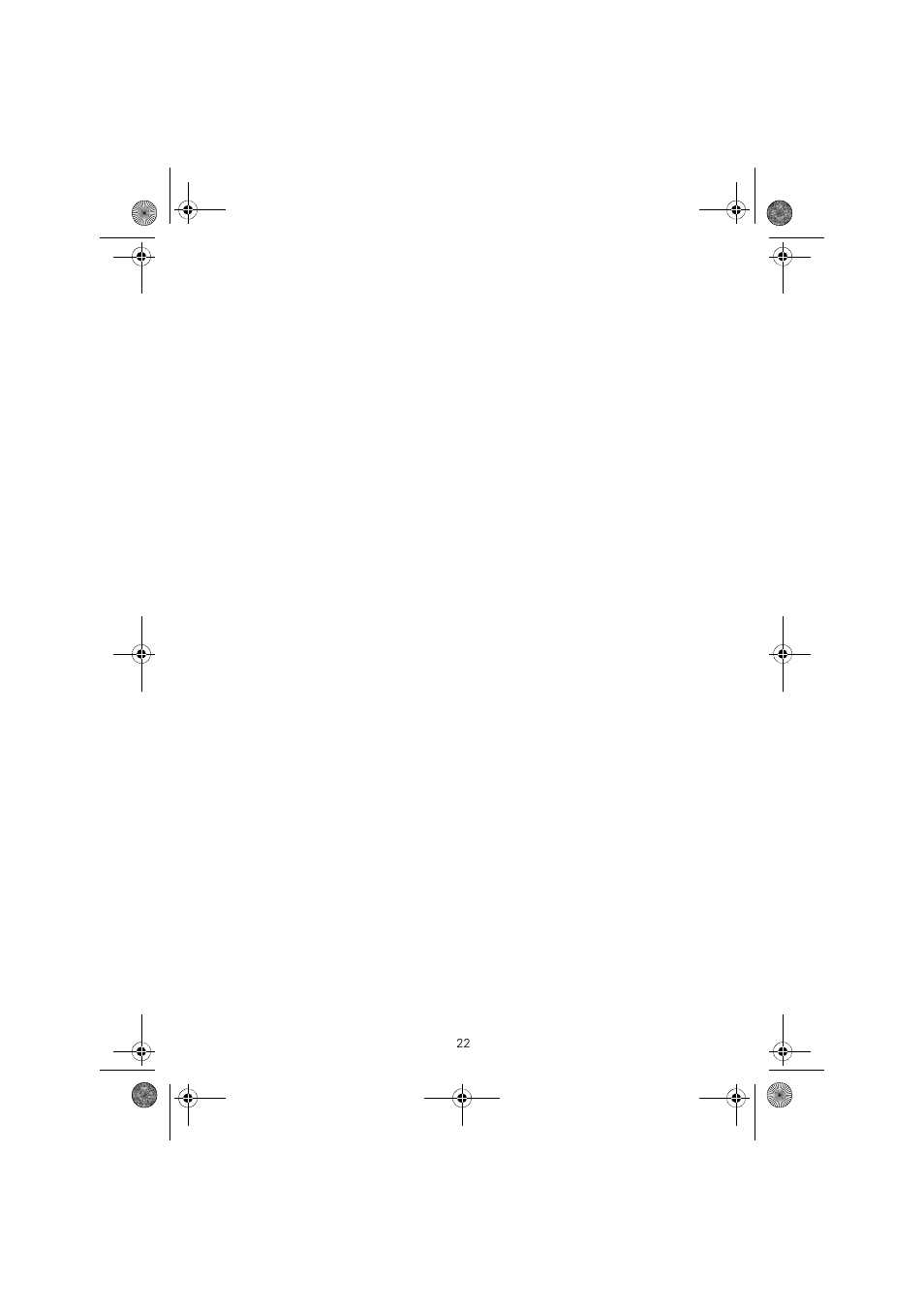 ResMed Mirage Quattro 61836/2 User Manual | Page 26 / 86