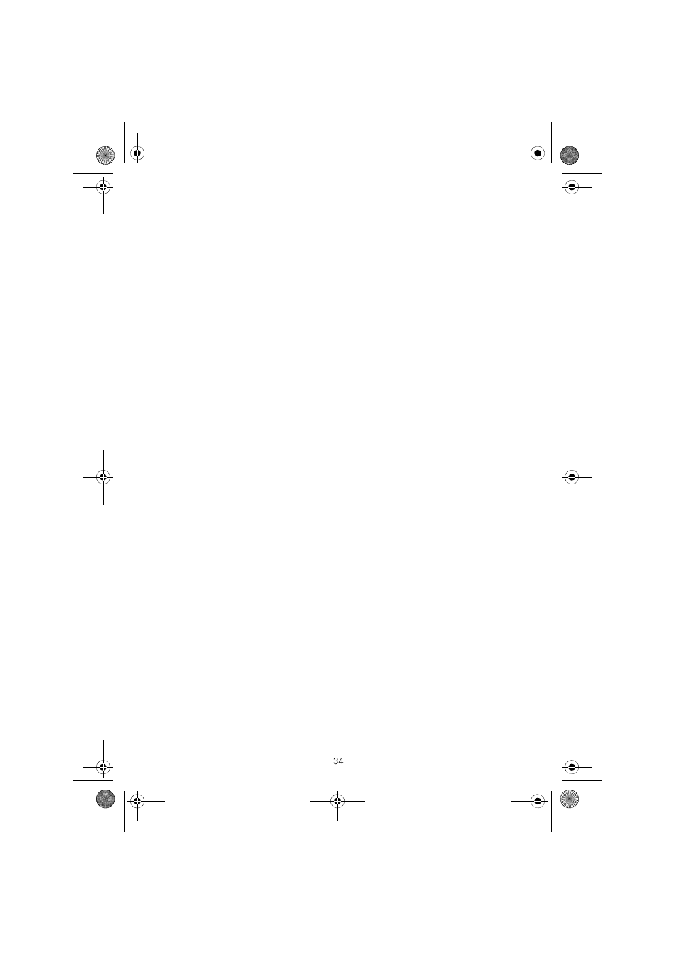 ResMed Mirage Quattro 61836/2 User Manual | Page 38 / 86