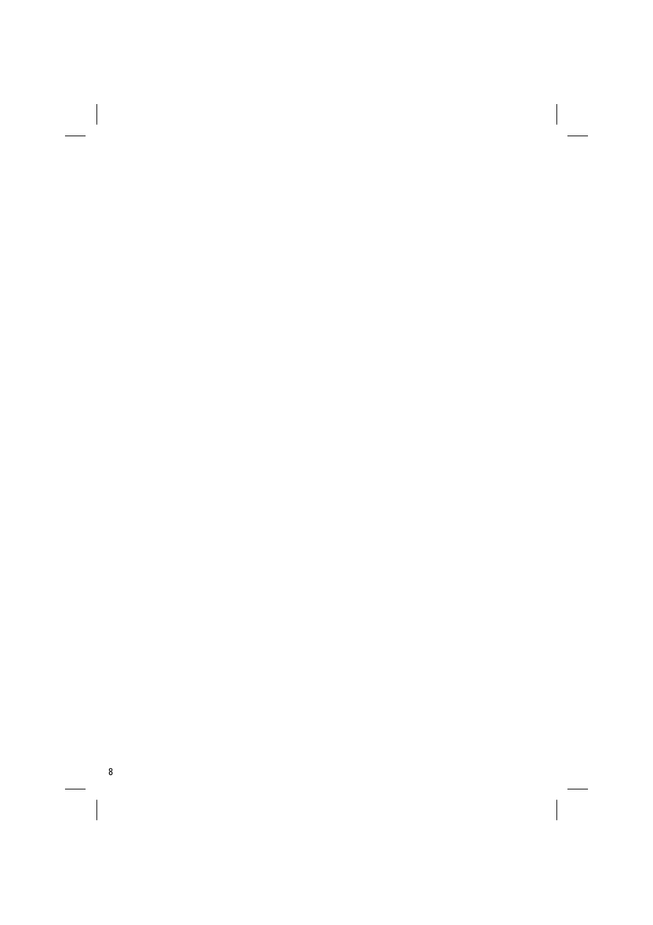 ResMed VPAP III & III ST User Manual | Page 14 / 348