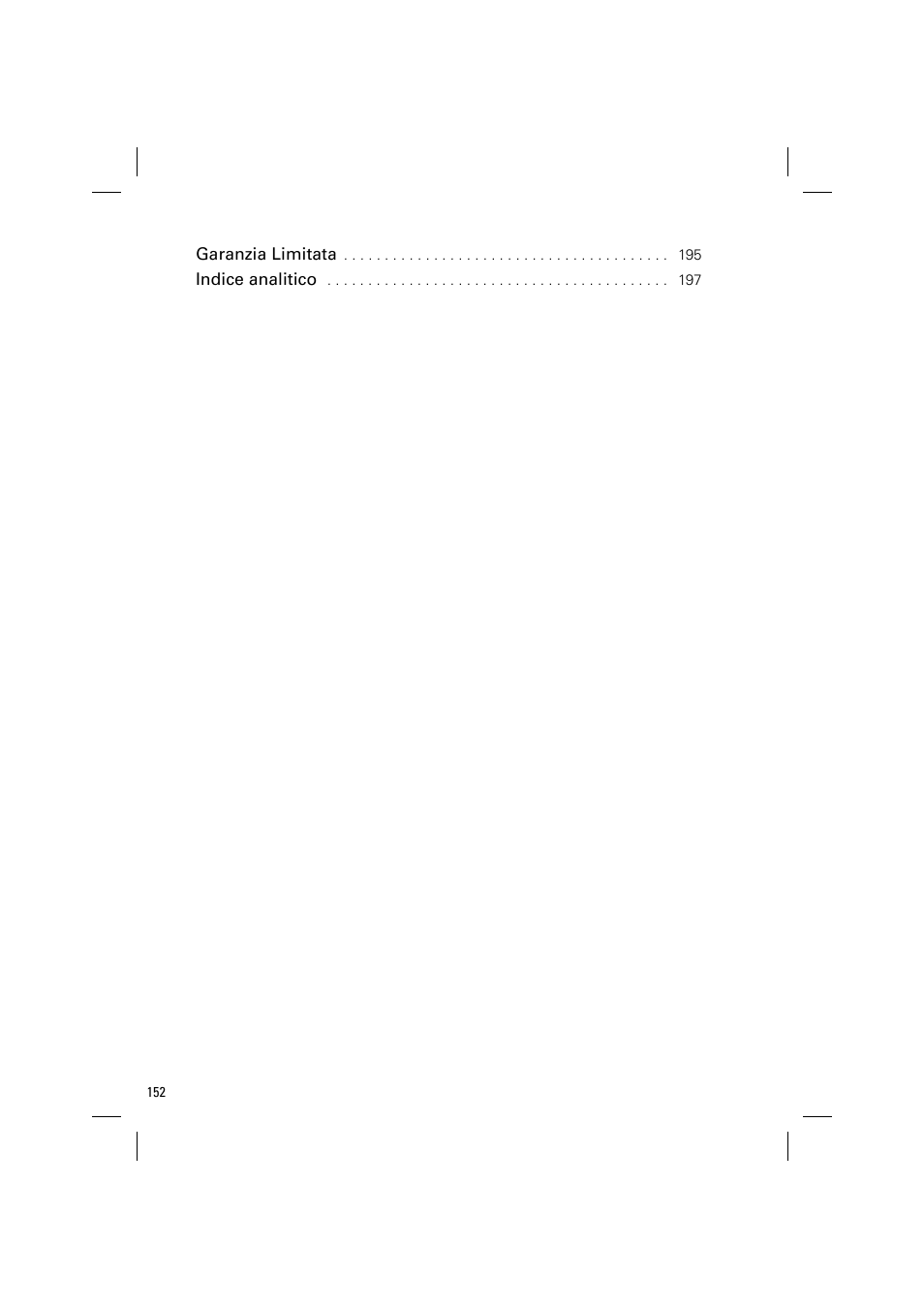 ResMed VPAP III & III ST User Manual | Page 158 / 348