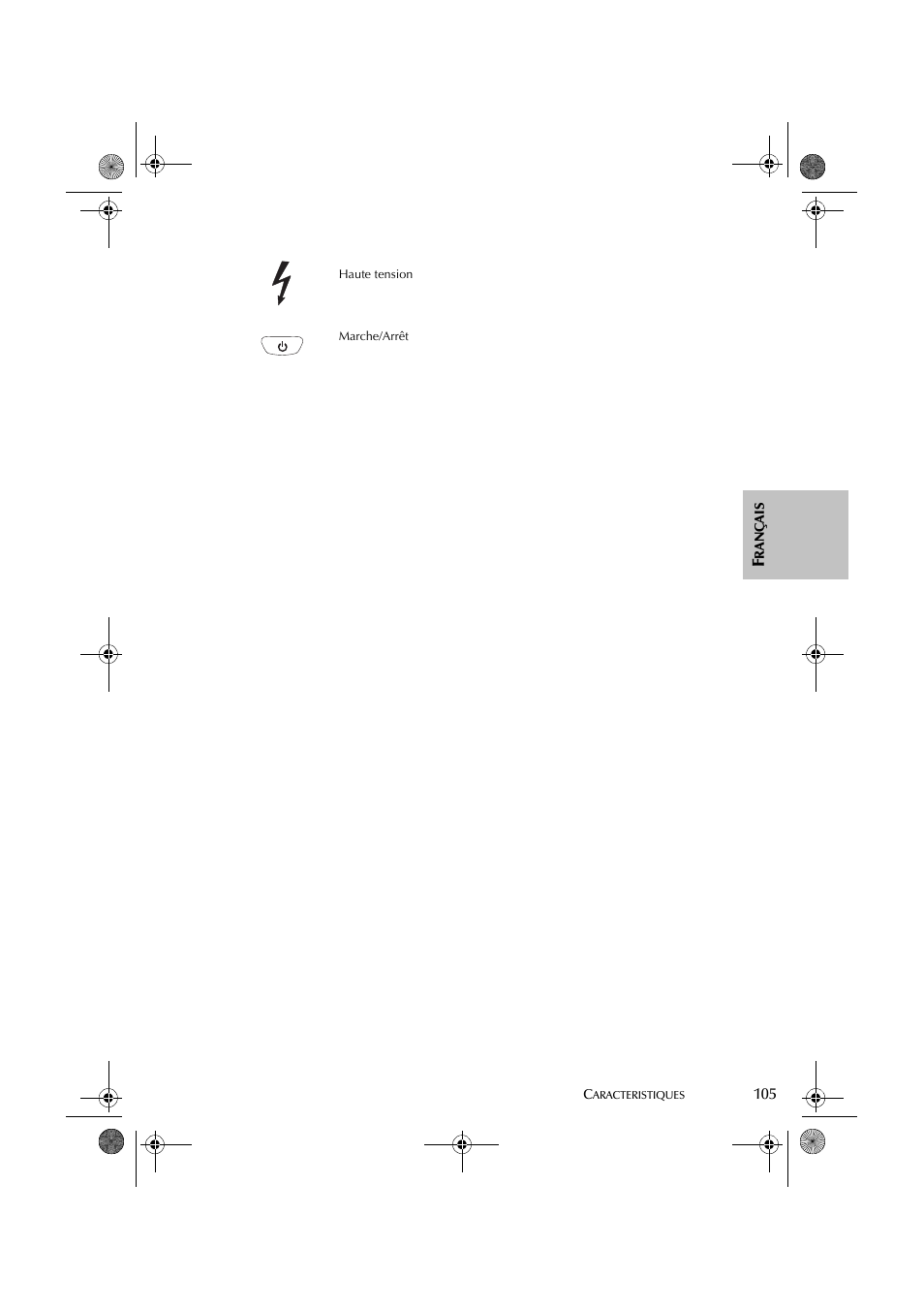 ResMed S8 User Manual | Page 110 / 269