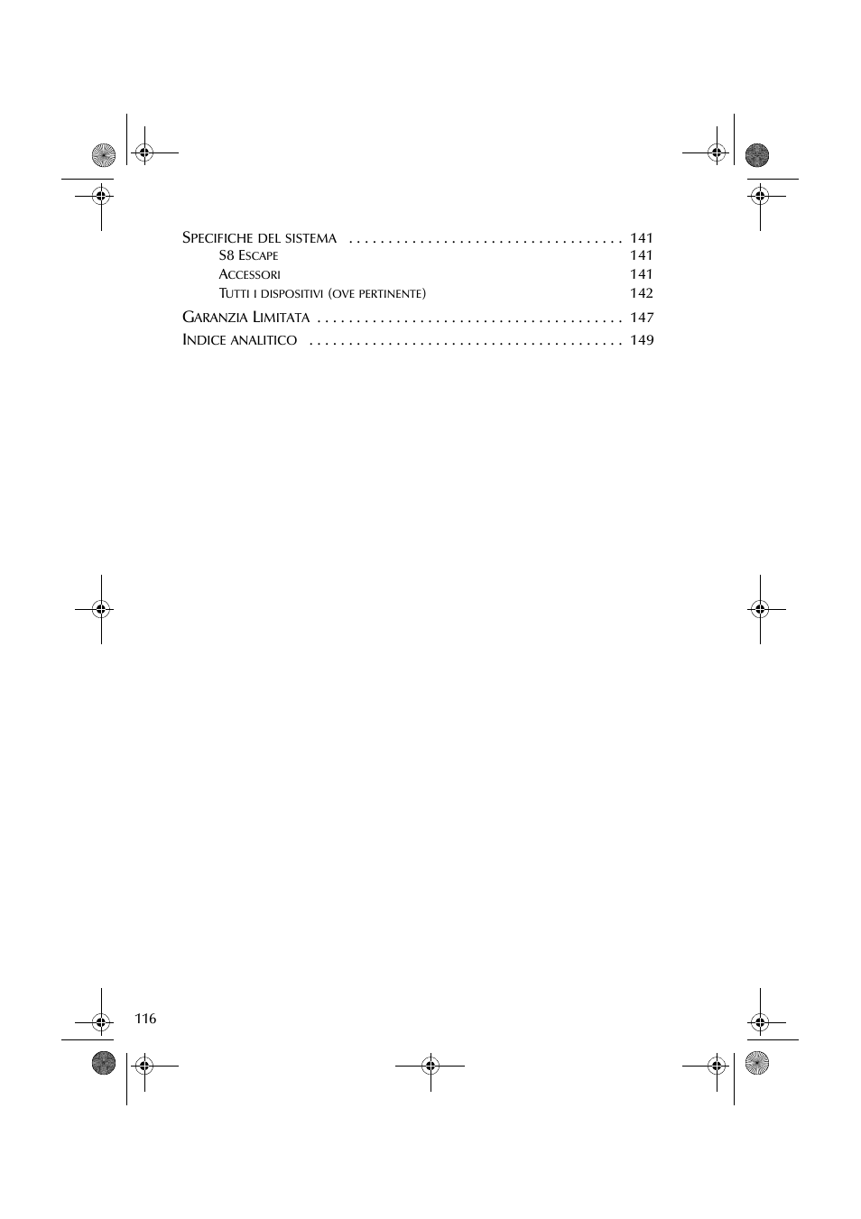 ResMed S8 User Manual | Page 121 / 269