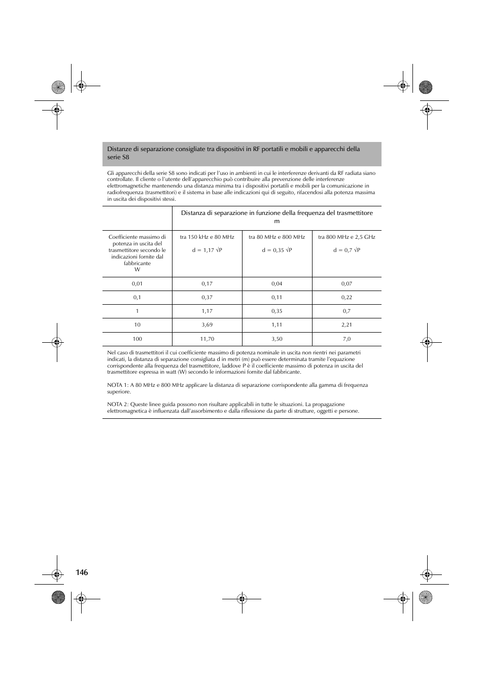 ResMed S8 User Manual | Page 151 / 269