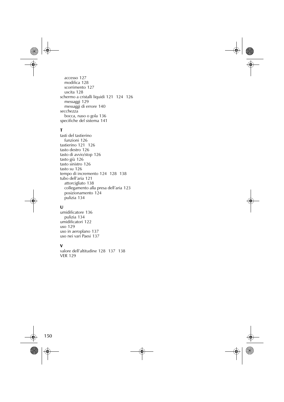 ResMed S8 User Manual | Page 155 / 269