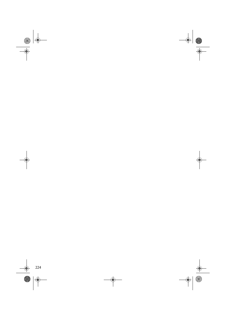 ResMed S8 User Manual | Page 229 / 269