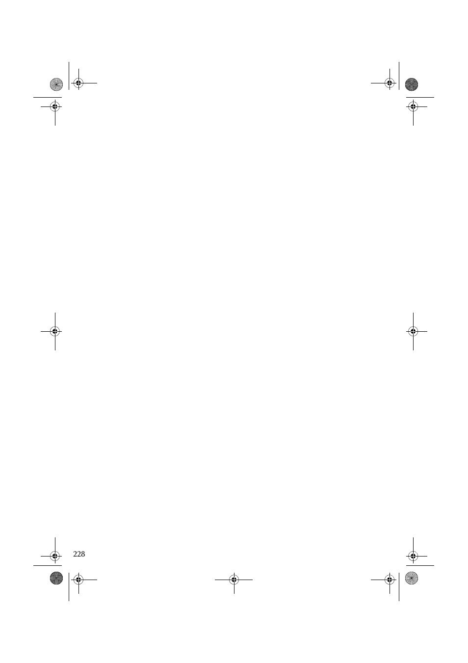 ResMed S8 User Manual | Page 233 / 269