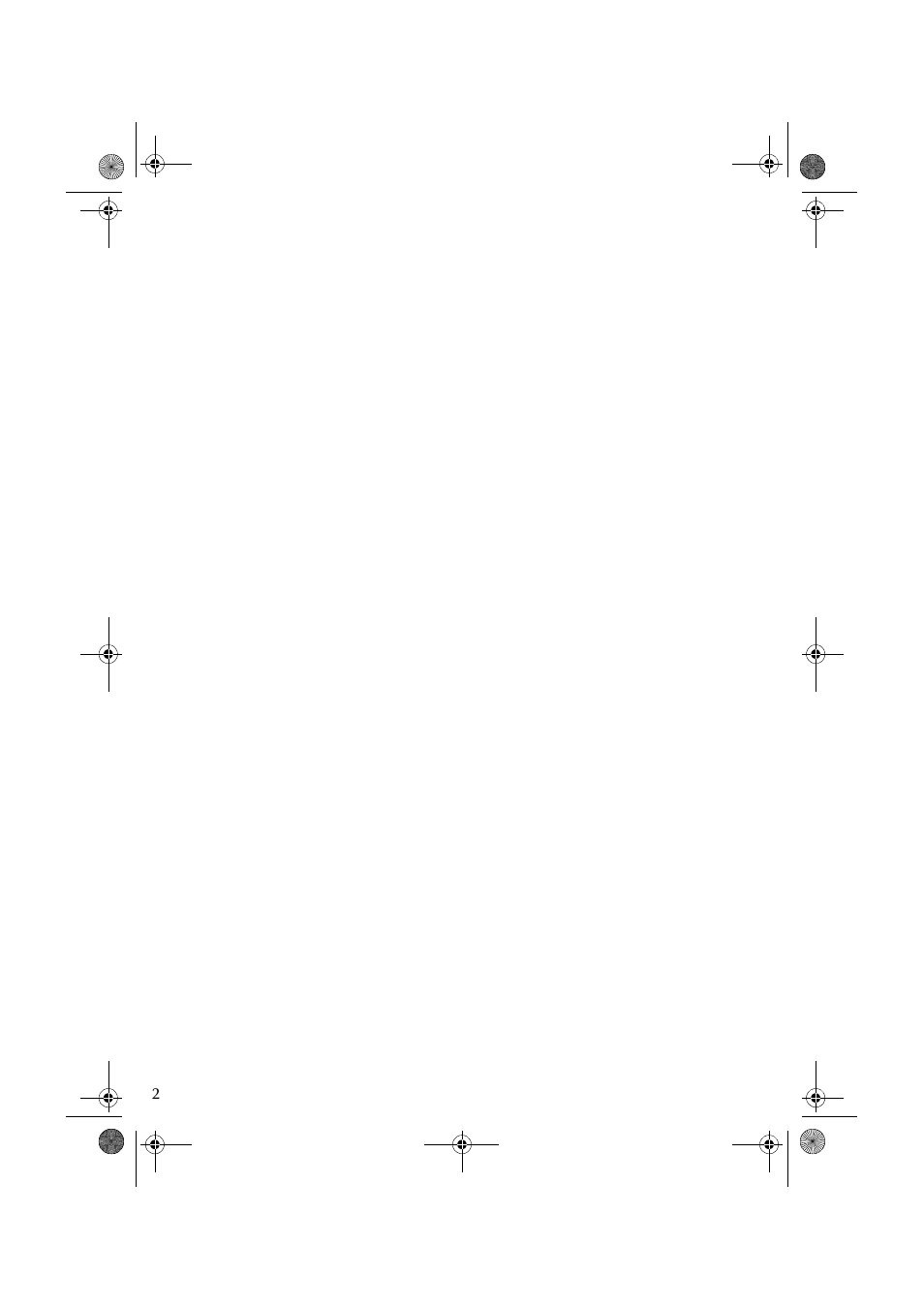 ResMed S8 User Manual | Page 7 / 269