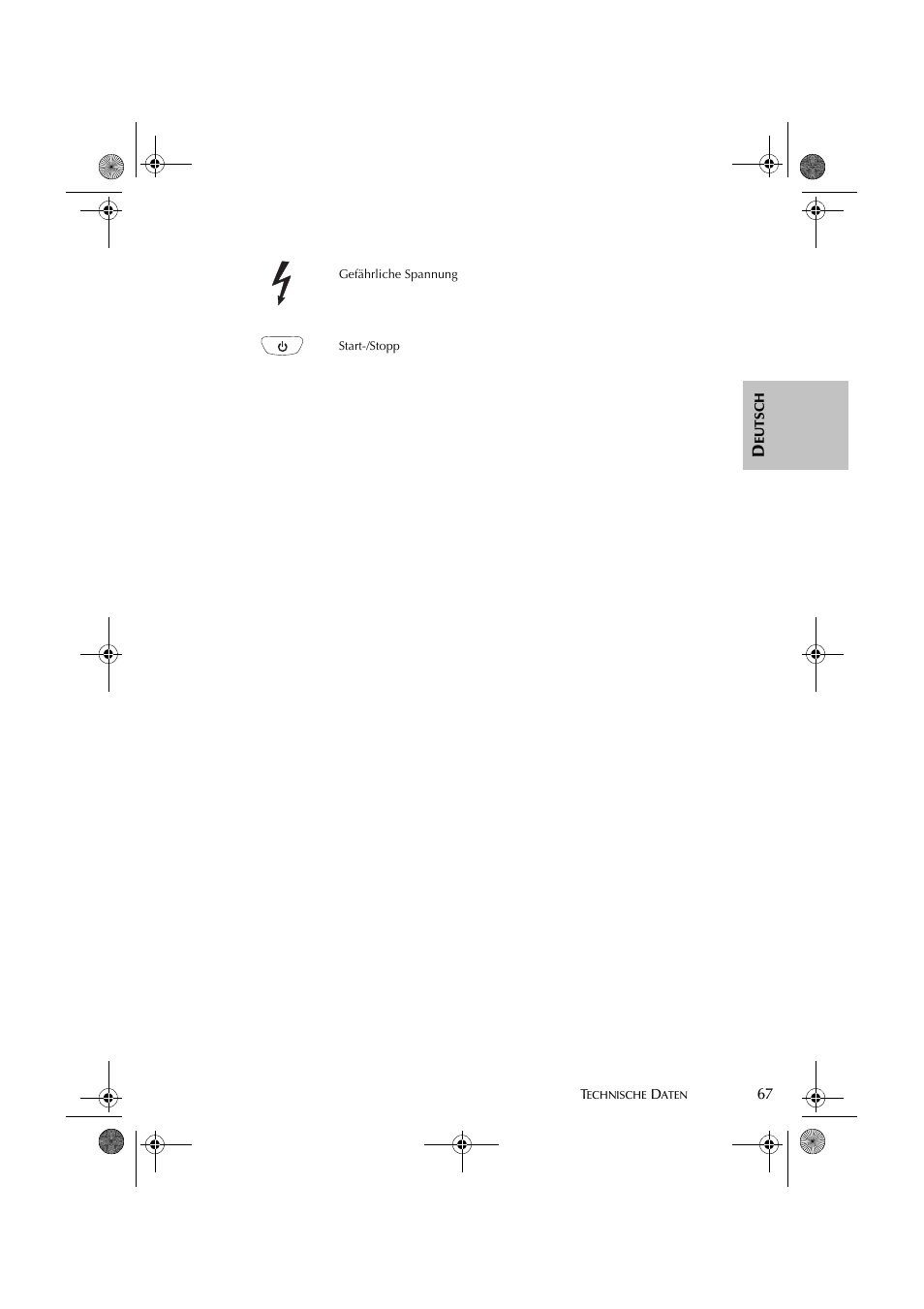 ResMed S8 User Manual | Page 72 / 269