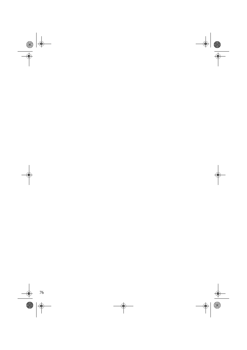 ResMed S8 User Manual | Page 81 / 269