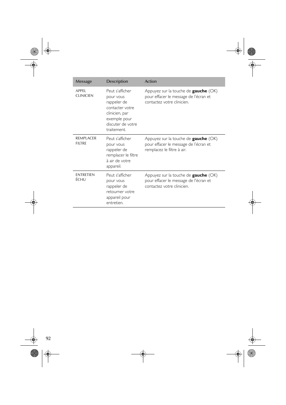 ResMed S8 User Manual | Page 97 / 269