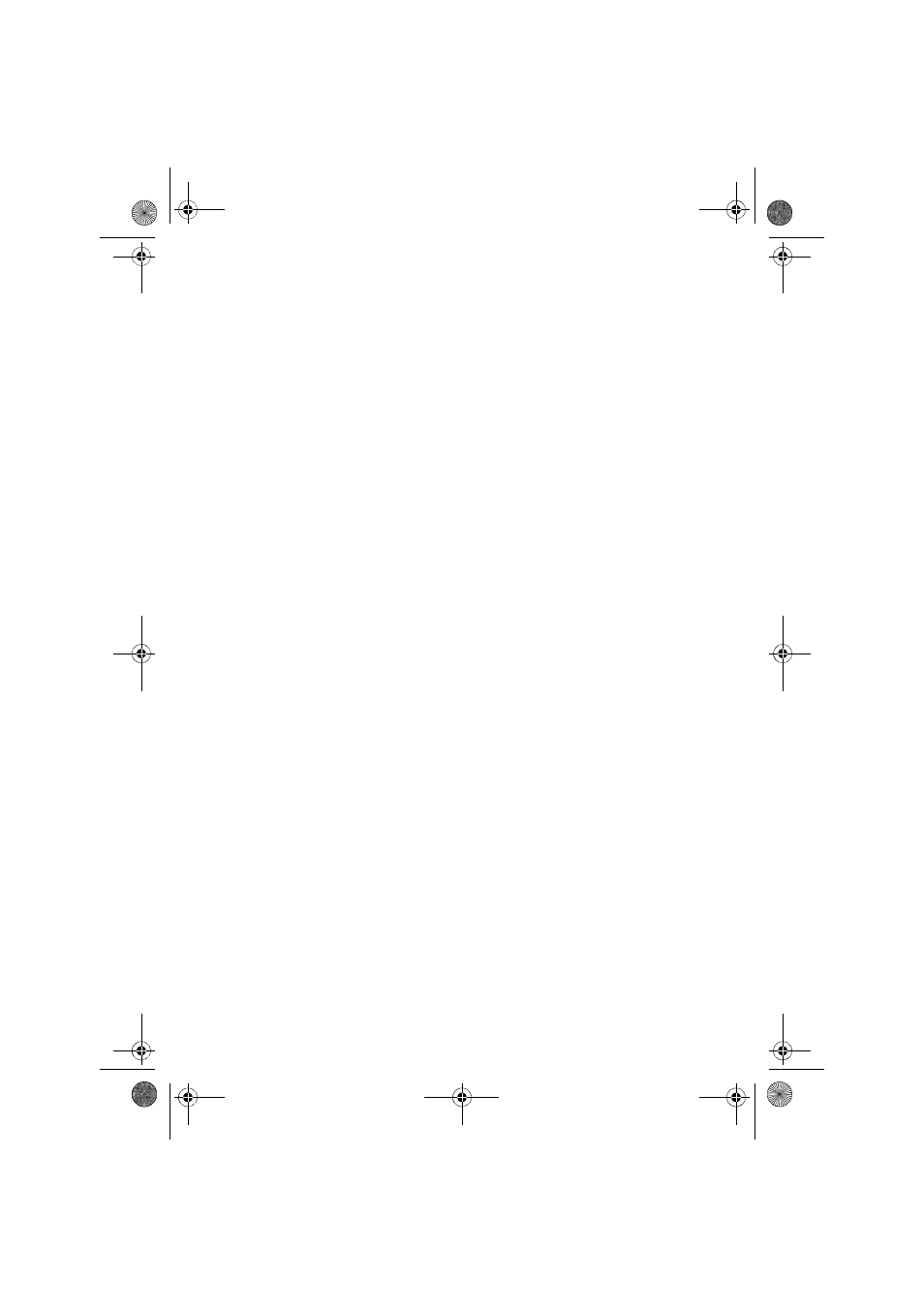 ResMed MIRAGE SWIFT II 60891/1 User Manual | Page 74 / 76