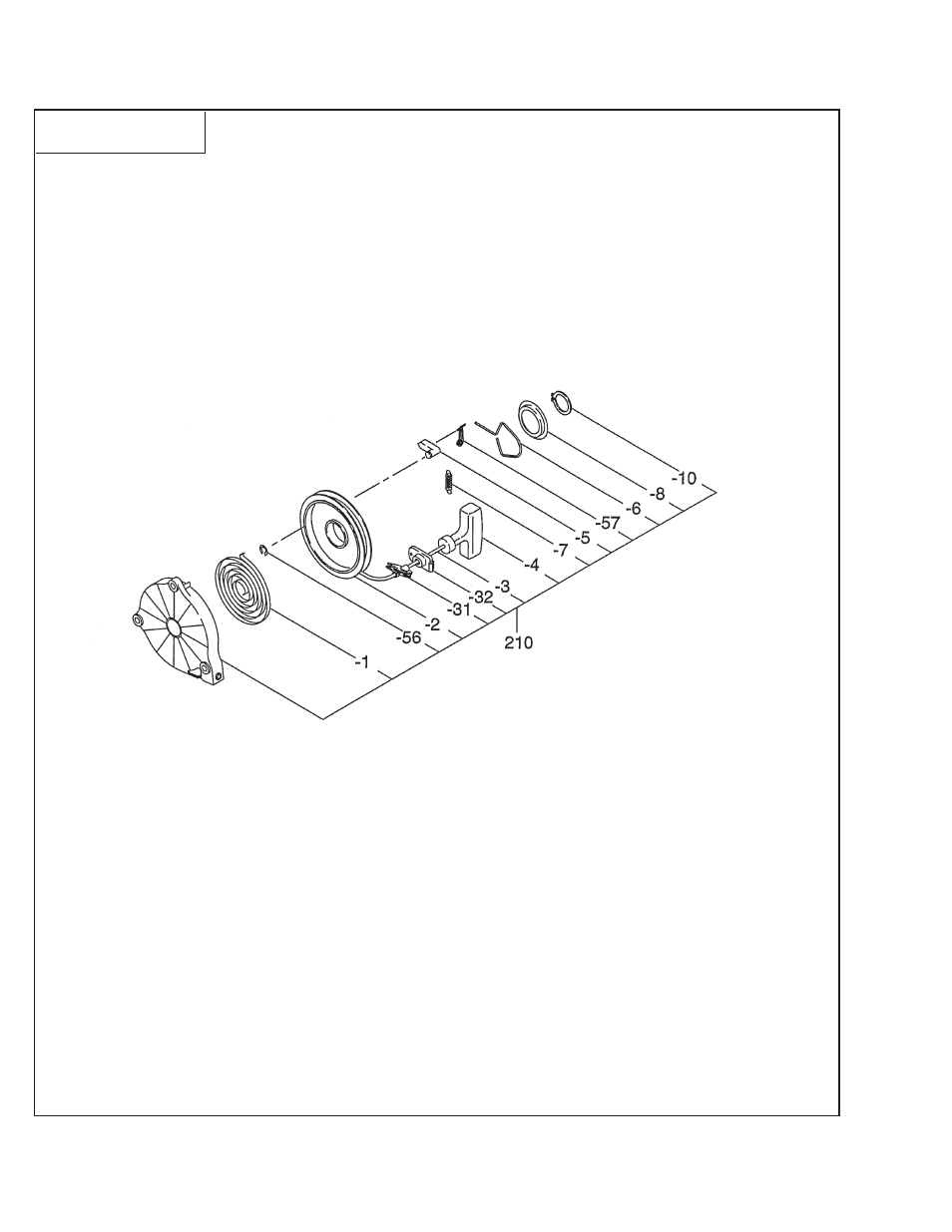 Fig. 910 | Subaru Robin Power Products PUB-GP6050 User Manual | Page 24 / 34