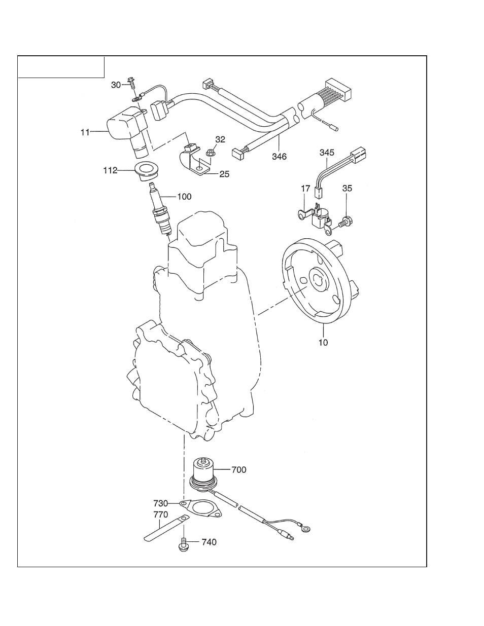 Fig. 1200 | Subaru Robin Power Products PUB-GP6050 User Manual | Page 30 / 34