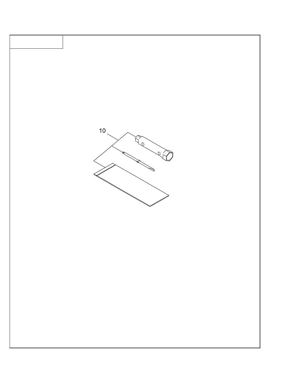 Fig. 1300 | Subaru Robin Power Products PUB-GP6050 User Manual | Page 32 / 34