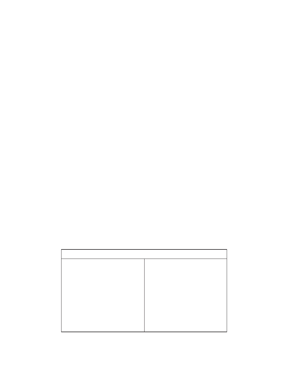 Group index | Subaru Robin Power Products PUB-GP6050 User Manual | Page 5 / 34