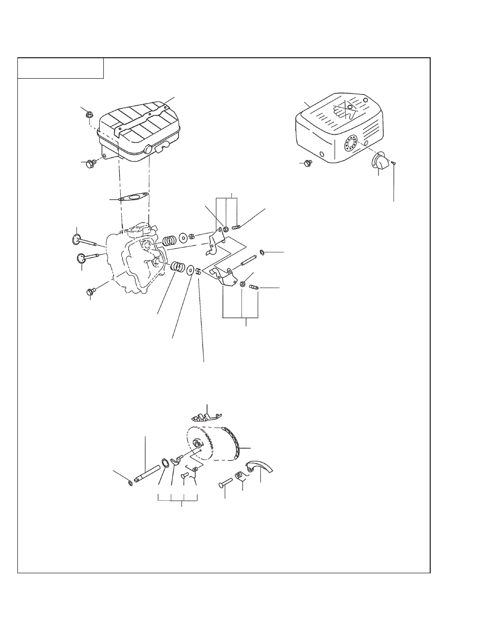 Fig. 300 | Subaru Robin Power Products EX40 User Manual | Page 10 / 32