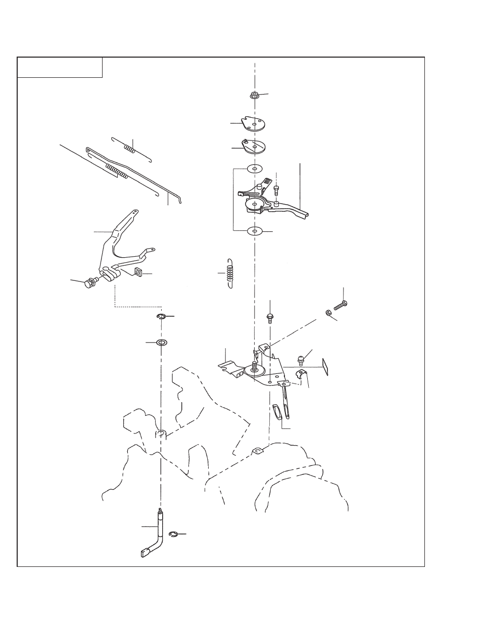 Fig. 400 | Subaru Robin Power Products EX40 User Manual | Page 14 / 32