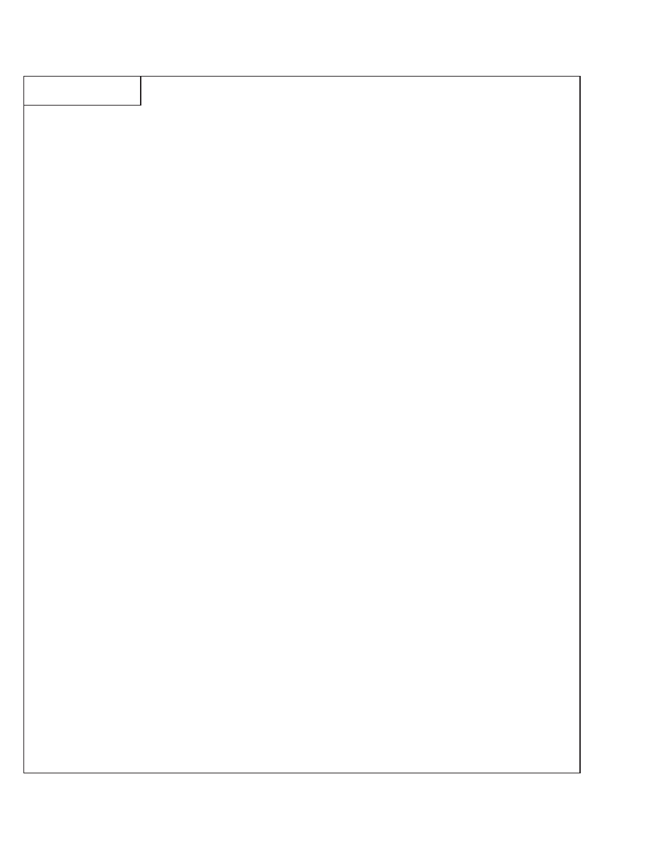 Fig. 610 | Subaru Robin Power Products EX40 User Manual | Page 22 / 32