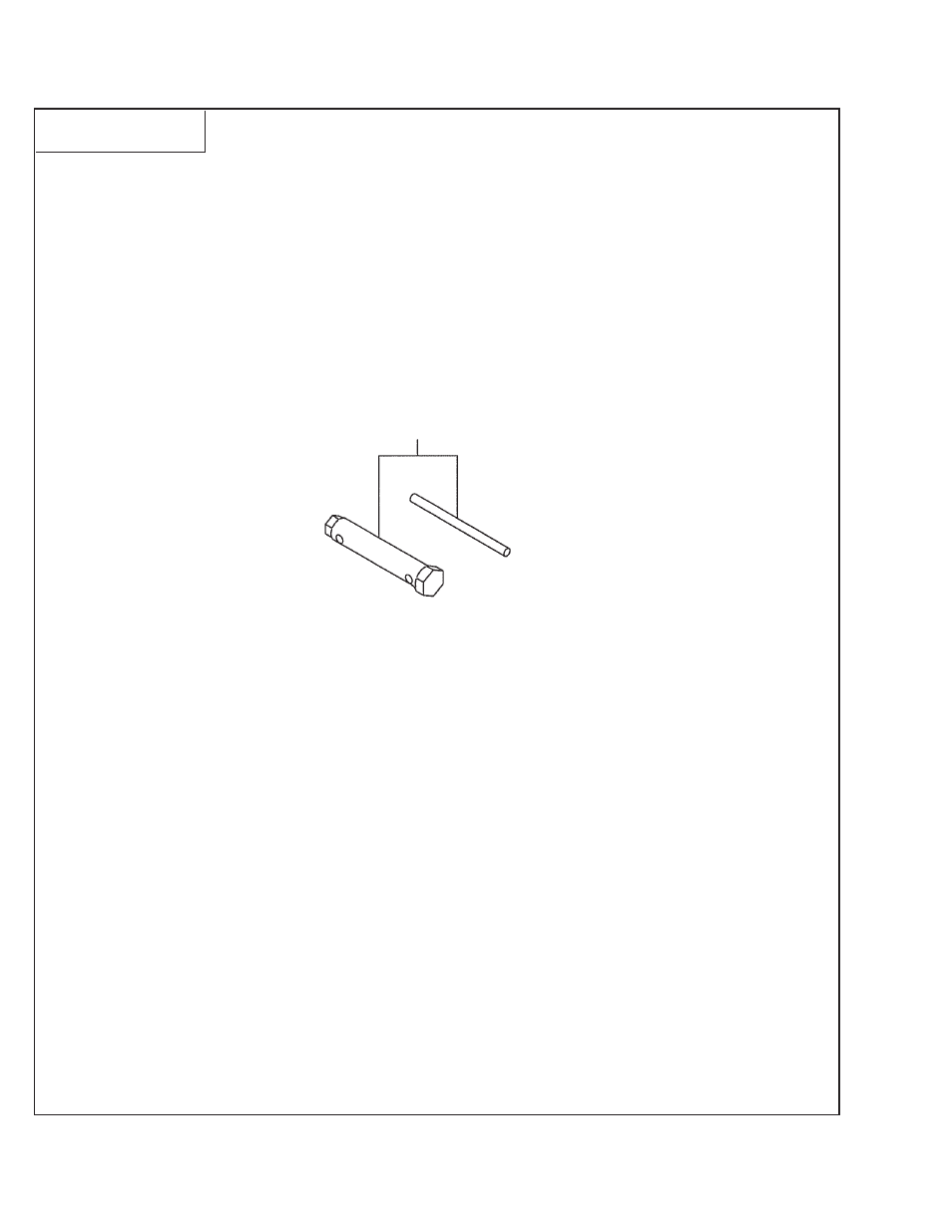 Fig. 900 | Subaru Robin Power Products EX40 User Manual | Page 30 / 32