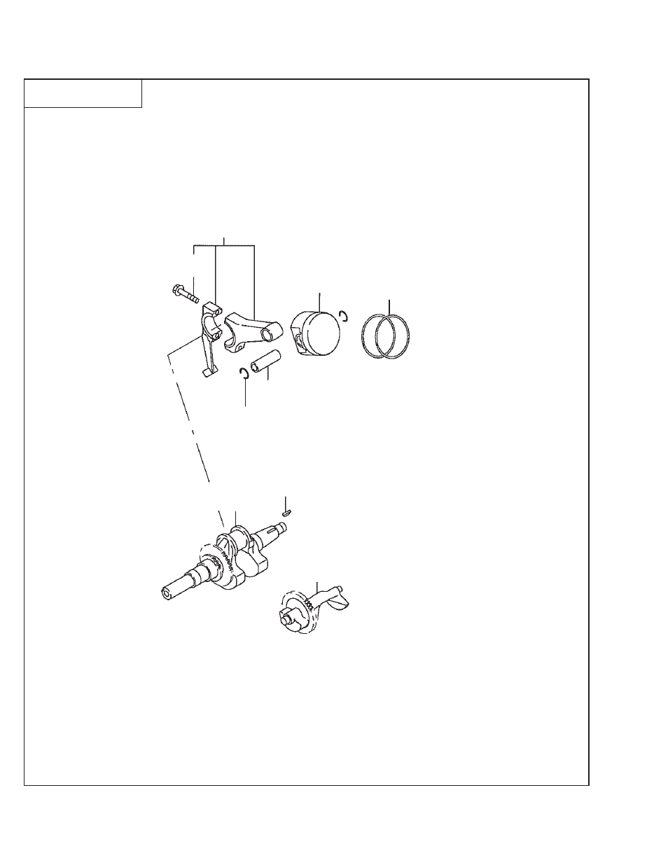 Fig. 200 | Subaru Robin Power Products EX40 User Manual | Page 8 / 32