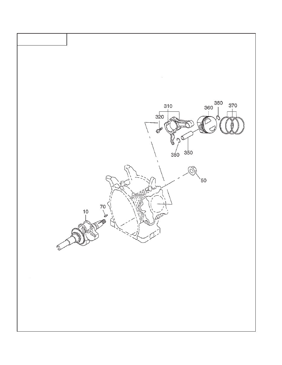 Fig. 200 | Subaru Robin Power Products EX13 User Manual | Page 8 / 26