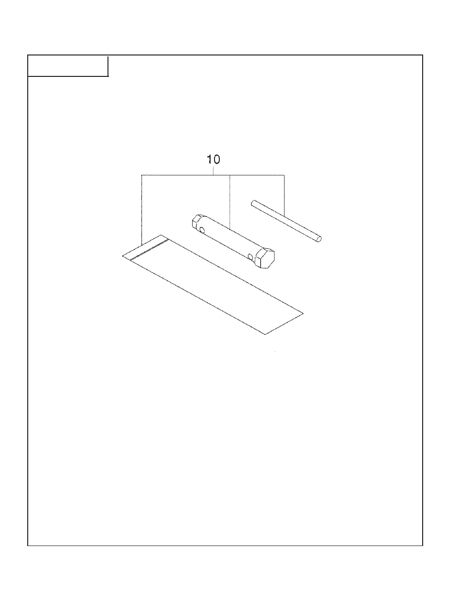 Fig. 2900 | Subaru Robin Power Products RGX2900 User Manual | Page 30 / 32