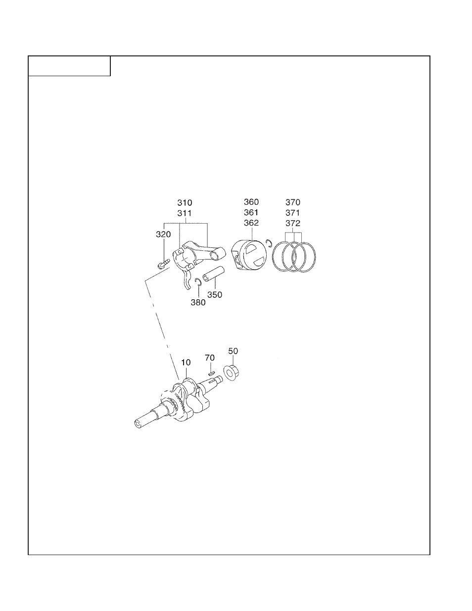 Fig. 200 | Subaru Robin Power Products RGX2900 User Manual | Page 8 / 32