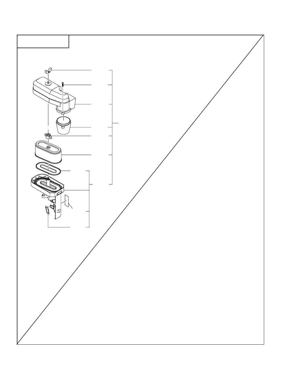 Fig. 320 | Subaru Robin Power Products EX17 User Manual | Page 12 / 28