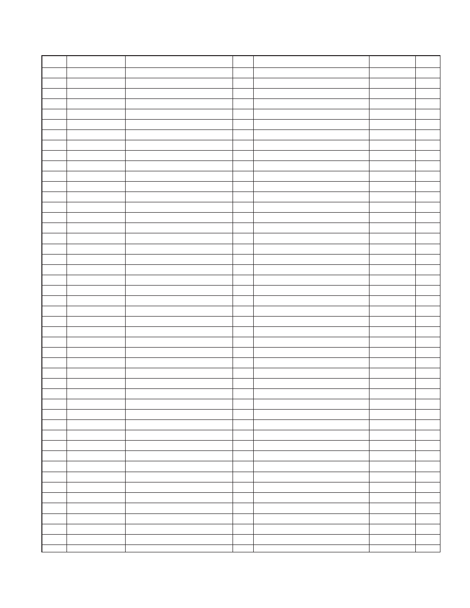 Subaru Robin Power Products EX17 User Manual | Page 9 / 28
