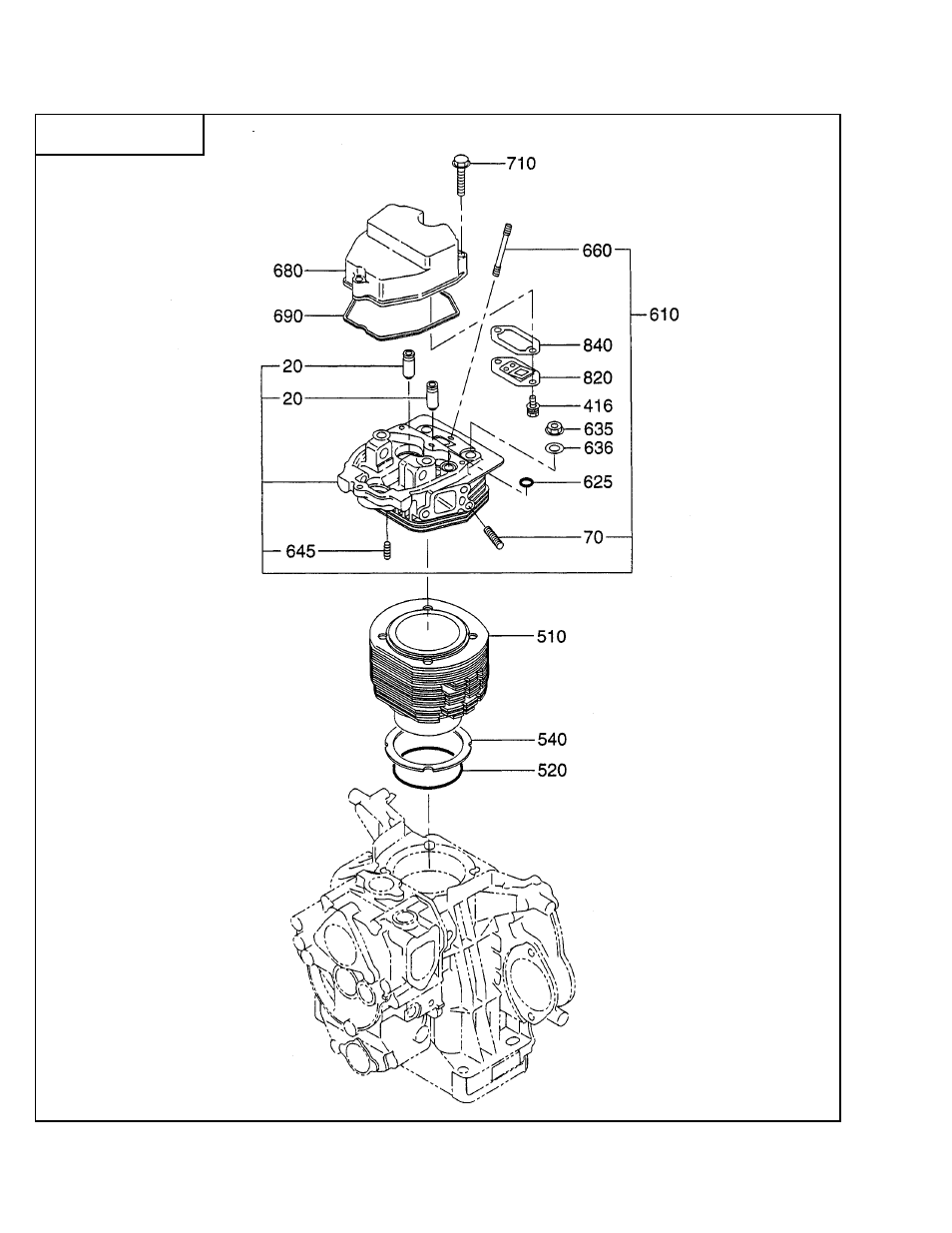 Fig. 110 | Subaru Robin Power Products SMARTTOUCH-XL 9170XLCC User Manual | Page 10 / 40