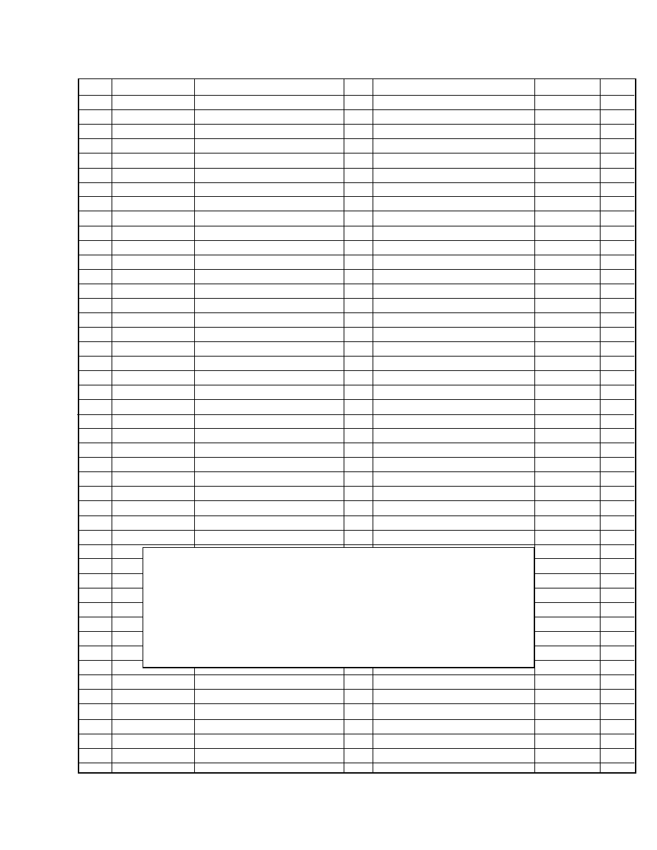 Subaru Robin Power Products SMARTTOUCH-XL 9170XLCC User Manual | Page 11 / 40