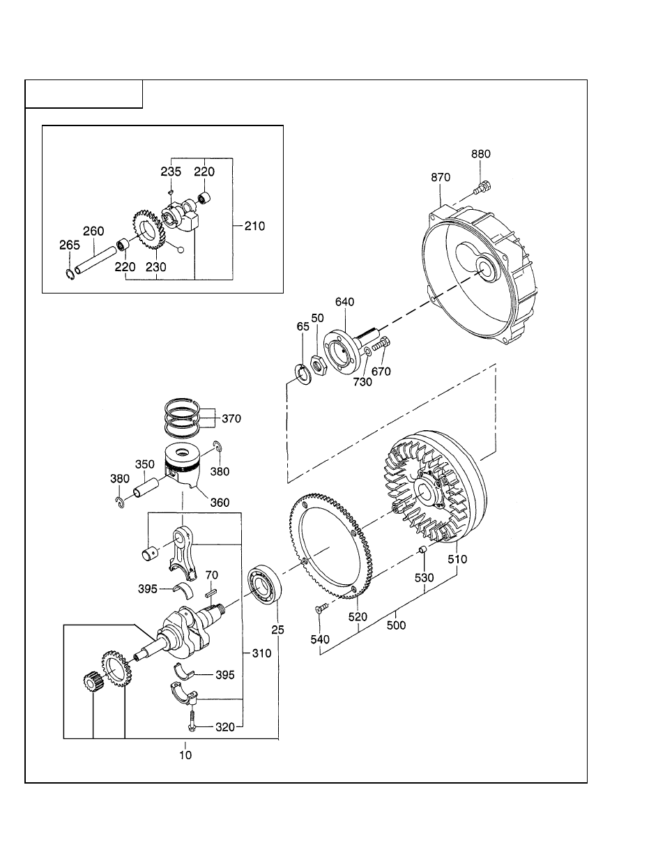 Fig. 200 | Subaru Robin Power Products SMARTTOUCH-XL 9170XLCC User Manual | Page 14 / 40