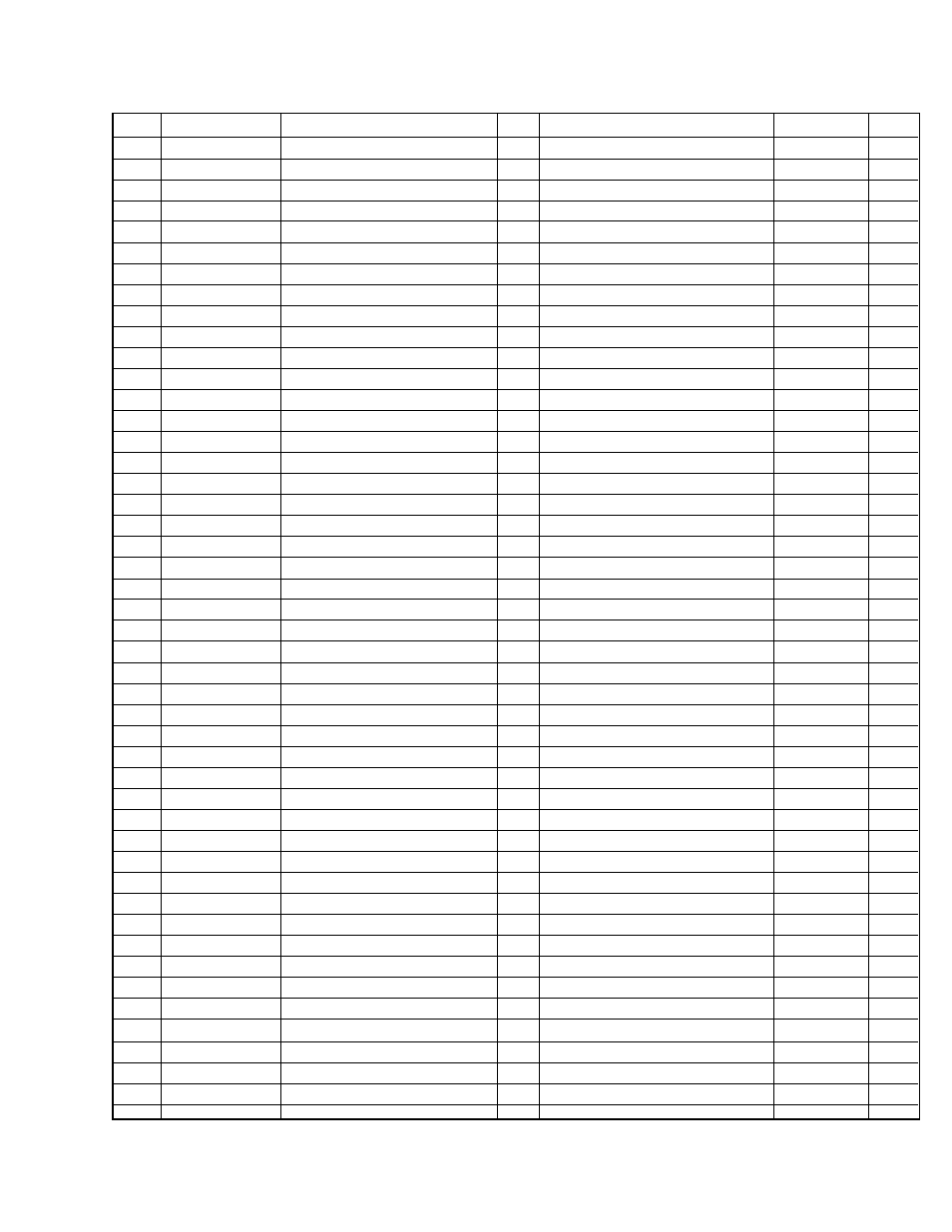 Subaru Robin Power Products SMARTTOUCH-XL 9170XLCC User Manual | Page 21 / 40